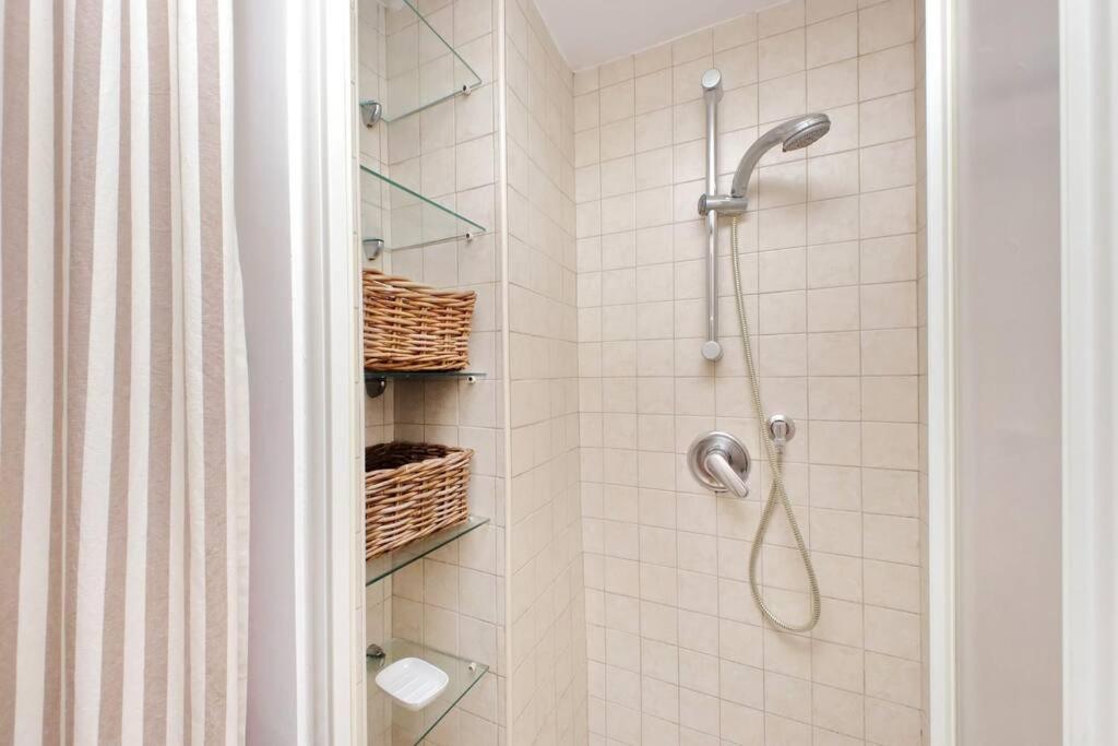 Laterano Apartment Roma Ngoại thất bức ảnh