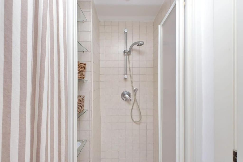 Laterano Apartment Roma Ngoại thất bức ảnh